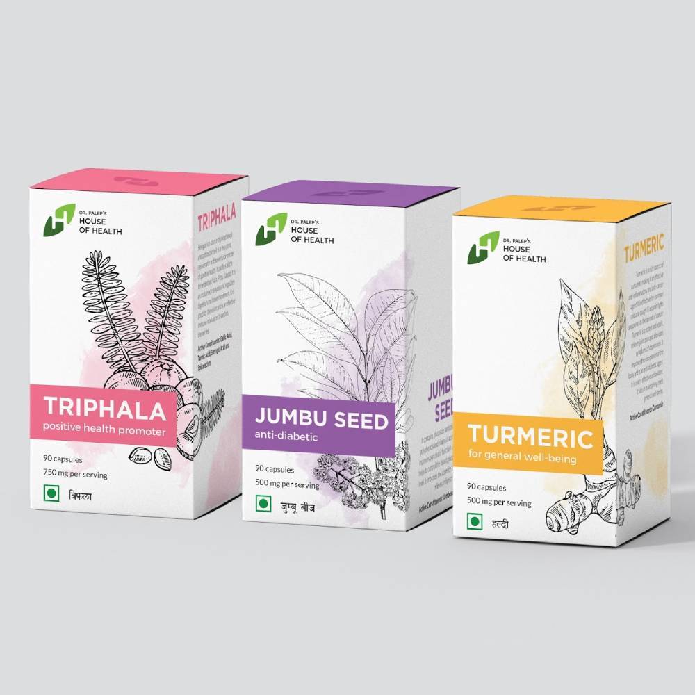 https://www.designerpeople.com//wp-content/uploads/2020/10/ayurvedic-packaging-design-idea.jpg