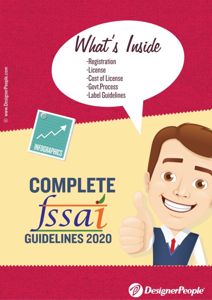 fssai-guide-2020