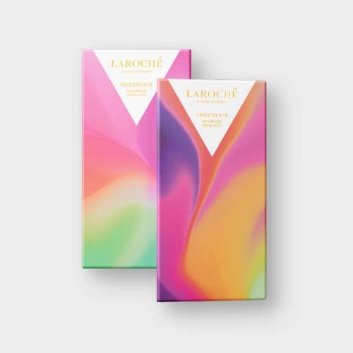 best abstract packaging design 