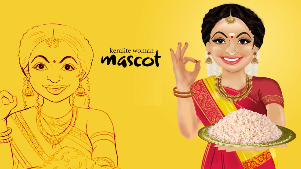 matta-rice-caricature-design (2)