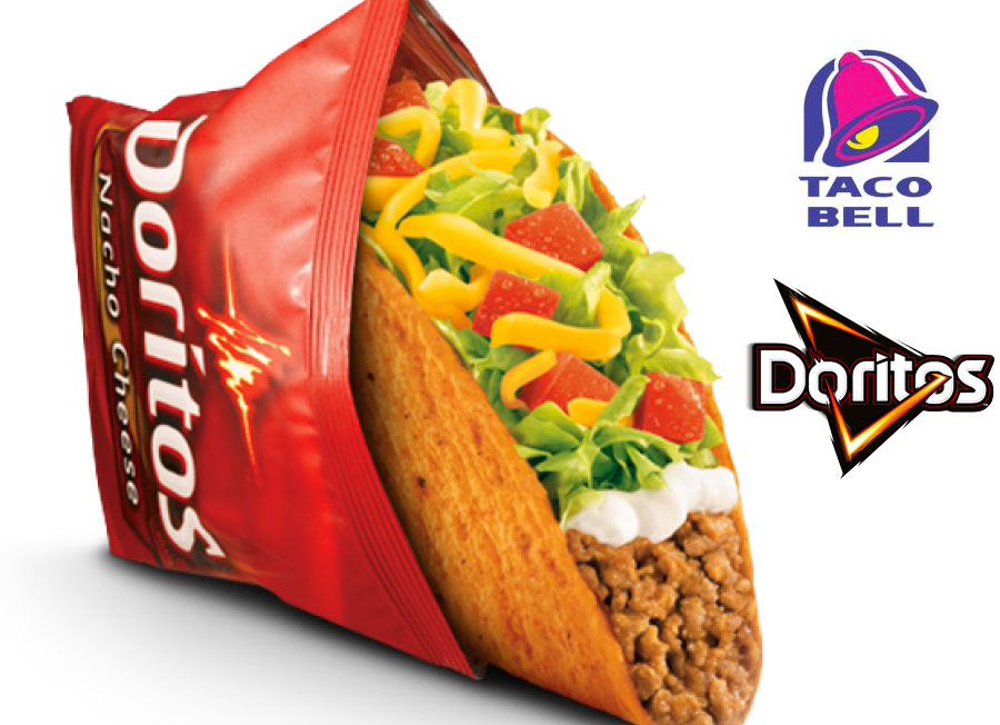 taco-doritos-cobranding