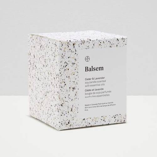 paper box packaging design 