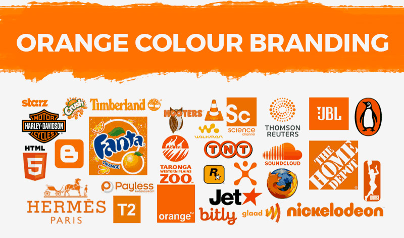 orange-colour-branding