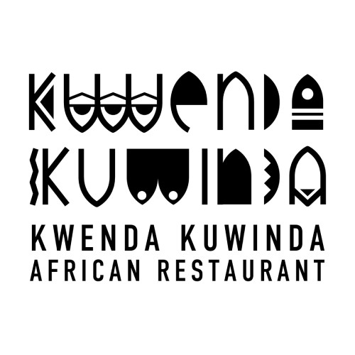 africa font design inspiration