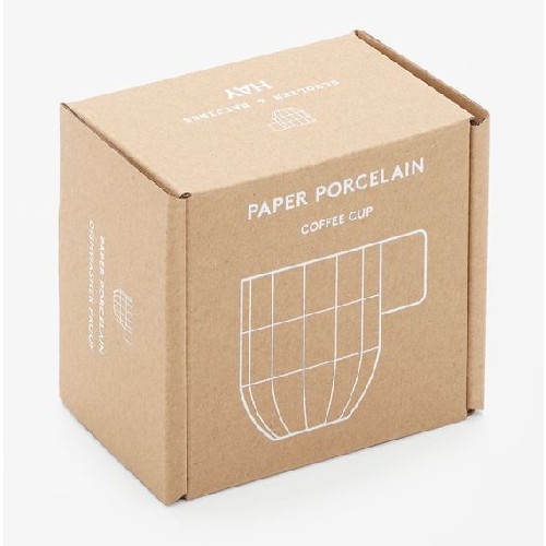 eco friendly packaging design 