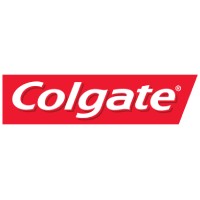 Colgate Logo