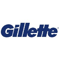 Gillette Logo