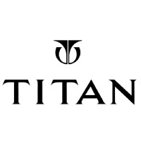 Titan Logo