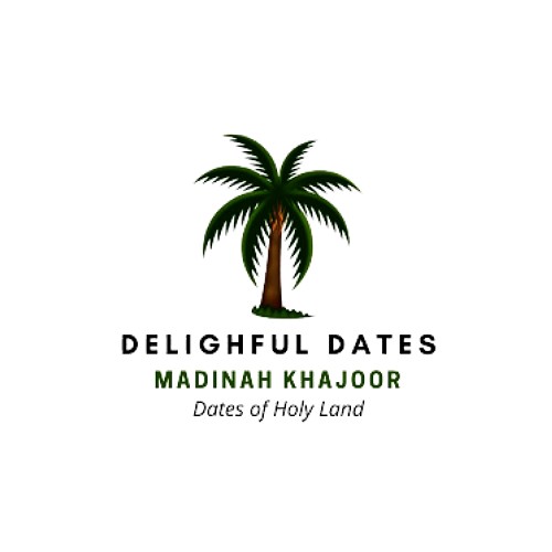 best dates company logo design 