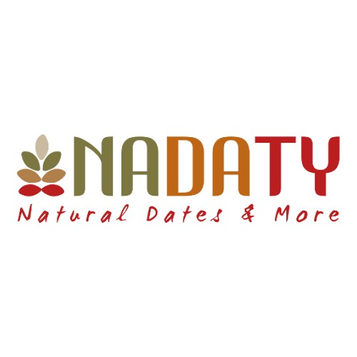 best dates company logo design 