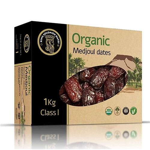 best eco friendly dates box design 