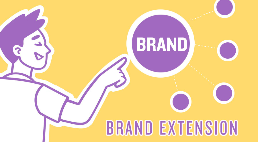 brand-extension-india