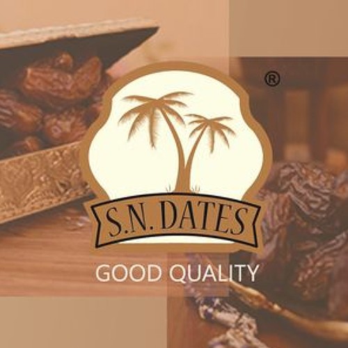 dates logo design 