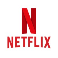 netflix logo