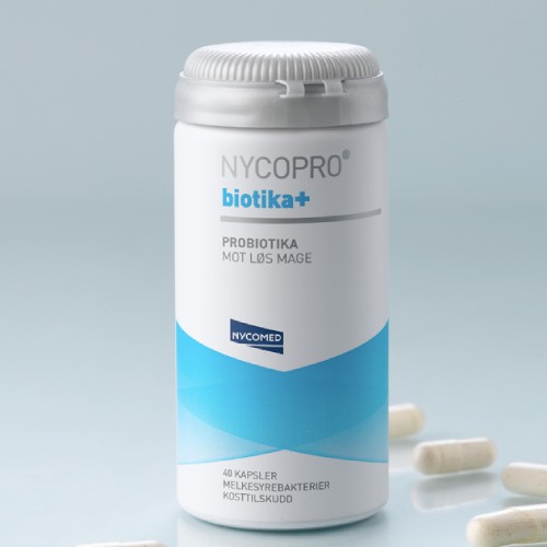 A Water Bottle Concept with On-Board Pill Storage - Core77
