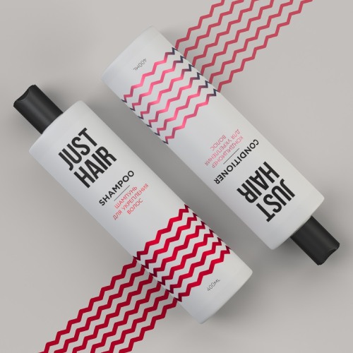 101+ Cosmetics Brand Packaging Design that Attracts Customers