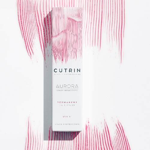 101+ Cosmetics Brand Packaging Design that Attracts Customers