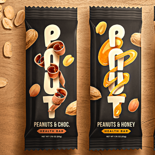 The Best Food Packaging Design Examples Of 2023