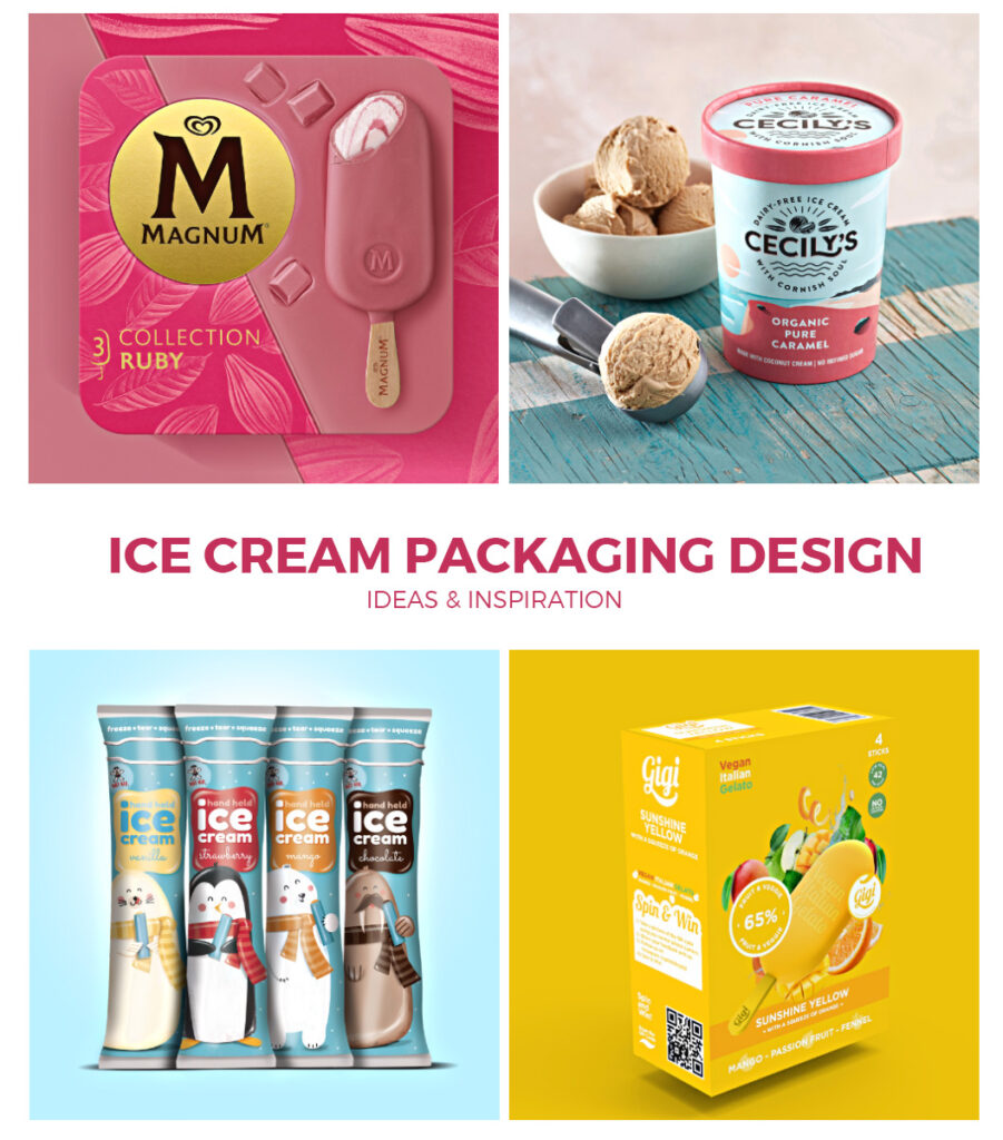https://www.designerpeople.com//wp-content/uploads/2022/12/ice-cream-packaging-design-inspiration-901x1024.jpg