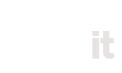 BlinkIT Icon