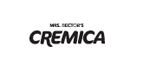 cremica logo icon