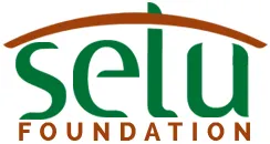 setu-logo