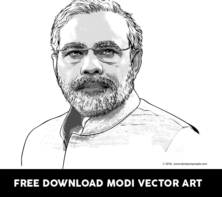 Modi карты