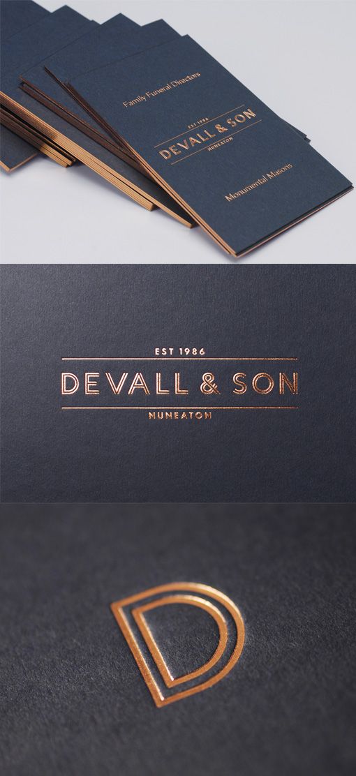 paper-used-for-luxury-business-cards-4