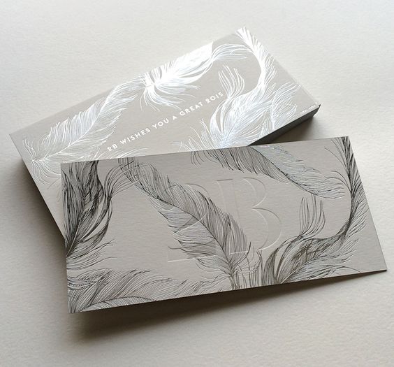 wonderful-effects-used-for-luxury-business-cards-4