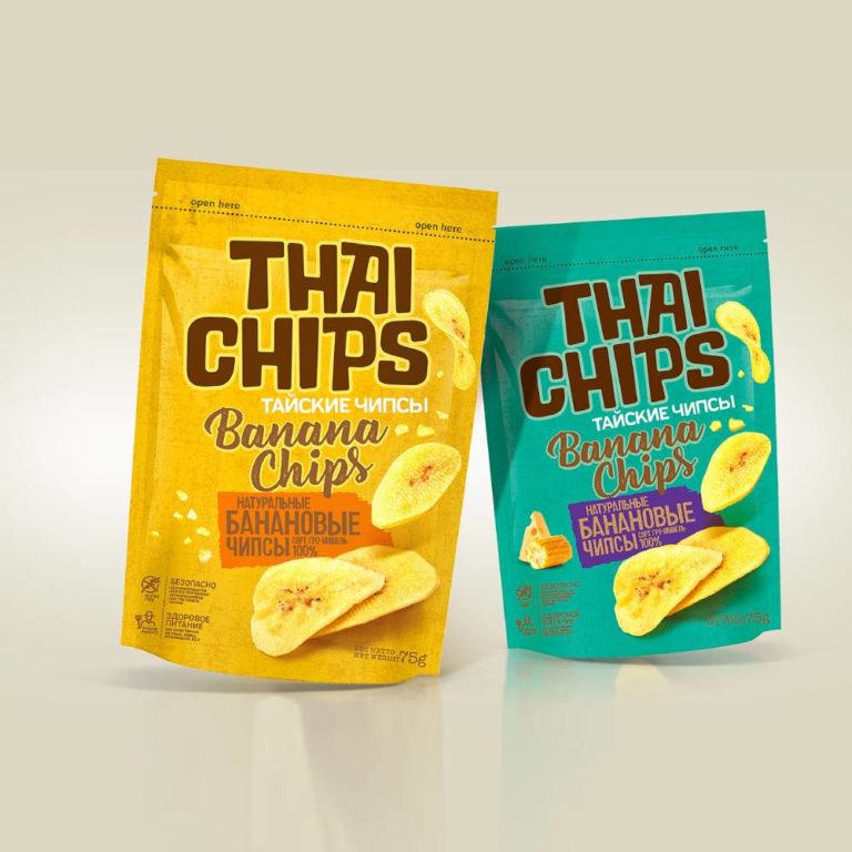 Fresh Chips Packaging at Webabrahamblog Blog