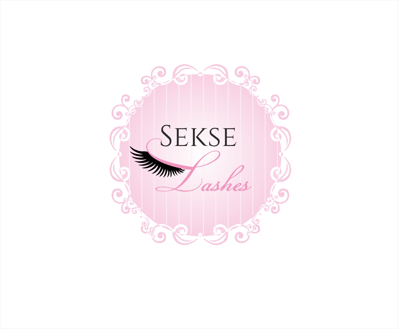 inspiring-fashion-beauty-industry-logo-design-3