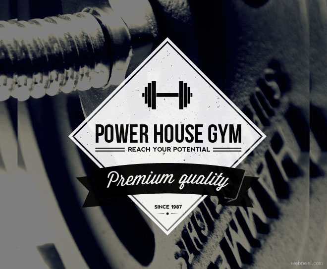 inspiring-fitness-industry-logo-design-1