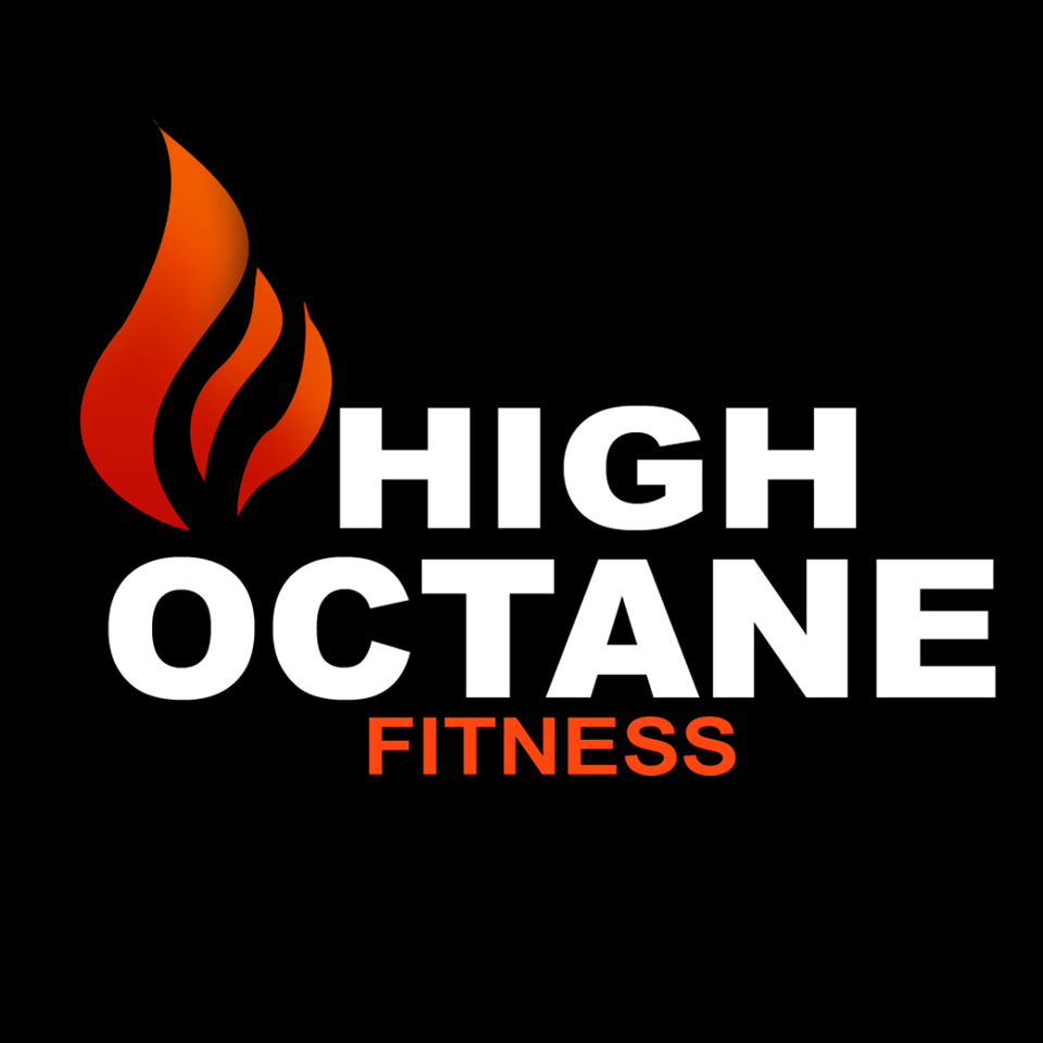 inspiring-fitness-industry-logo-design-3