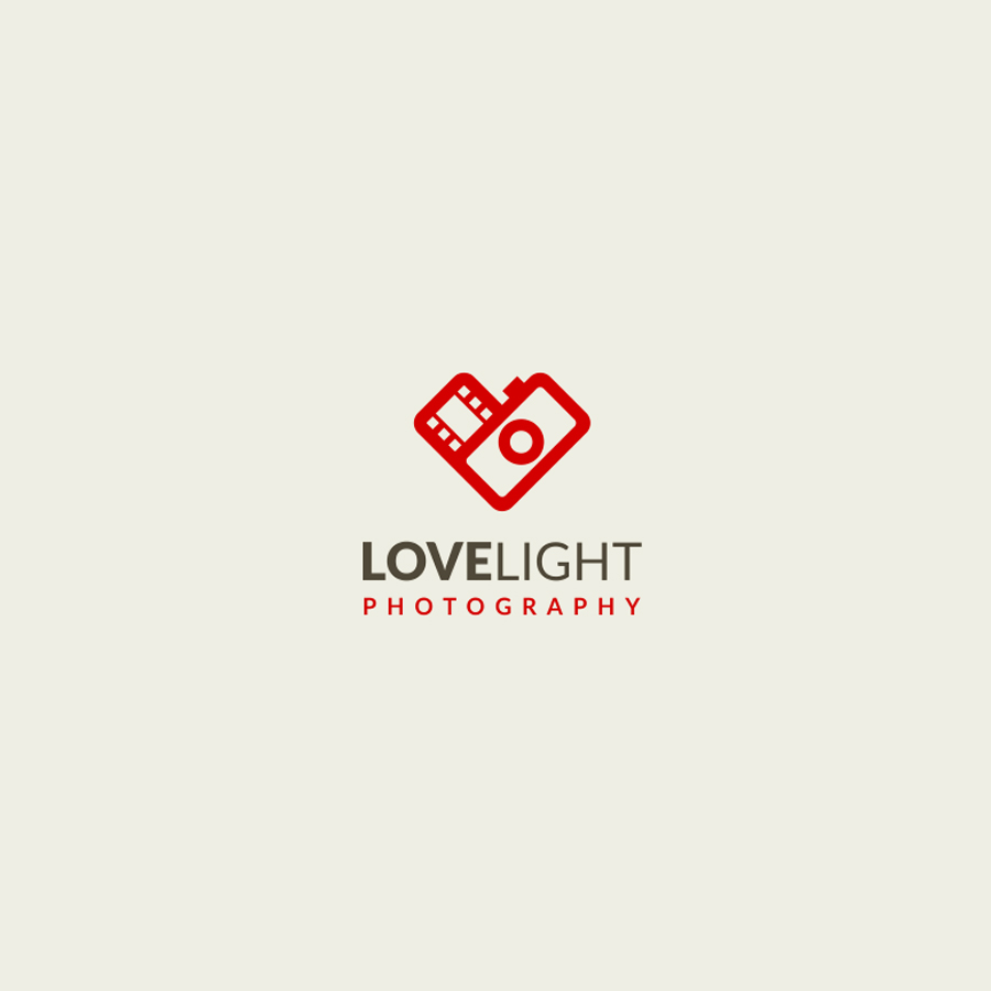 inspiring-photography-industry-logo-design-2