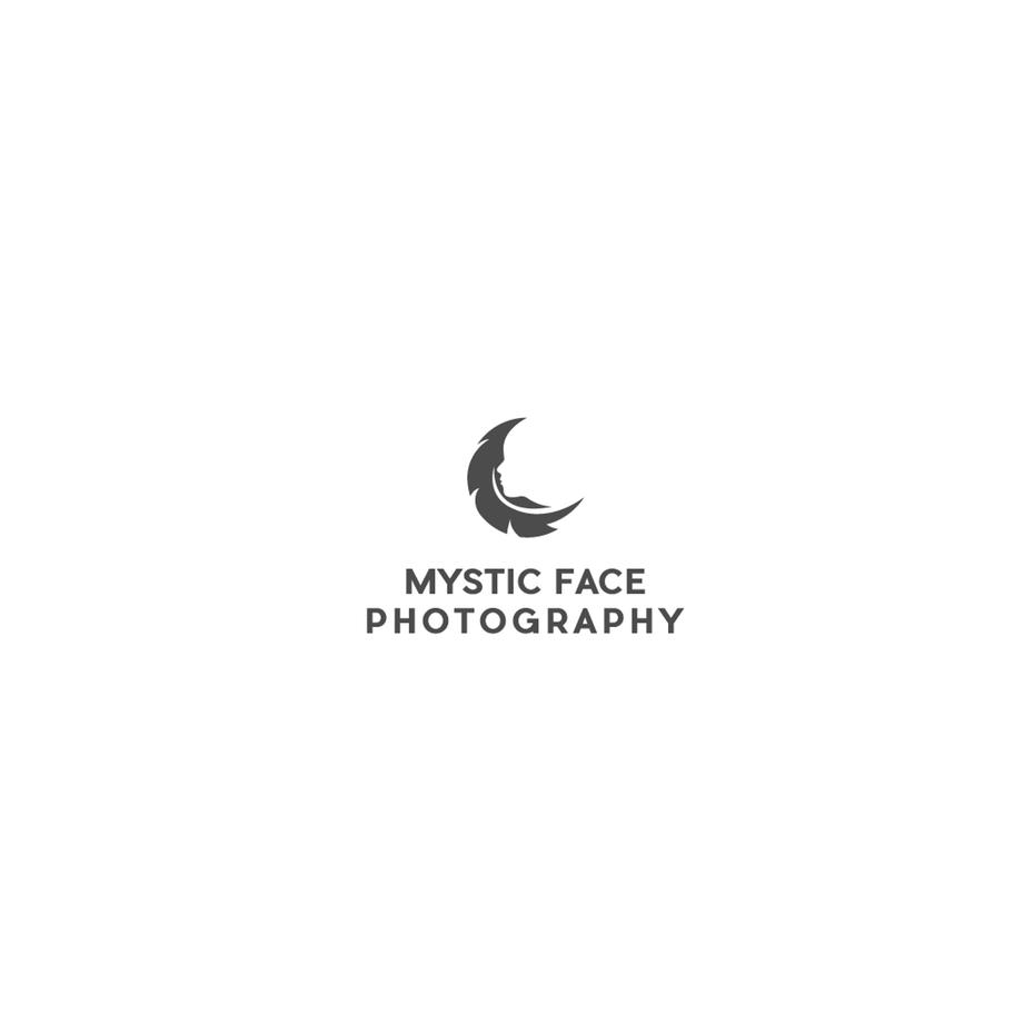 inspiring-photography-industry-logo-design-3