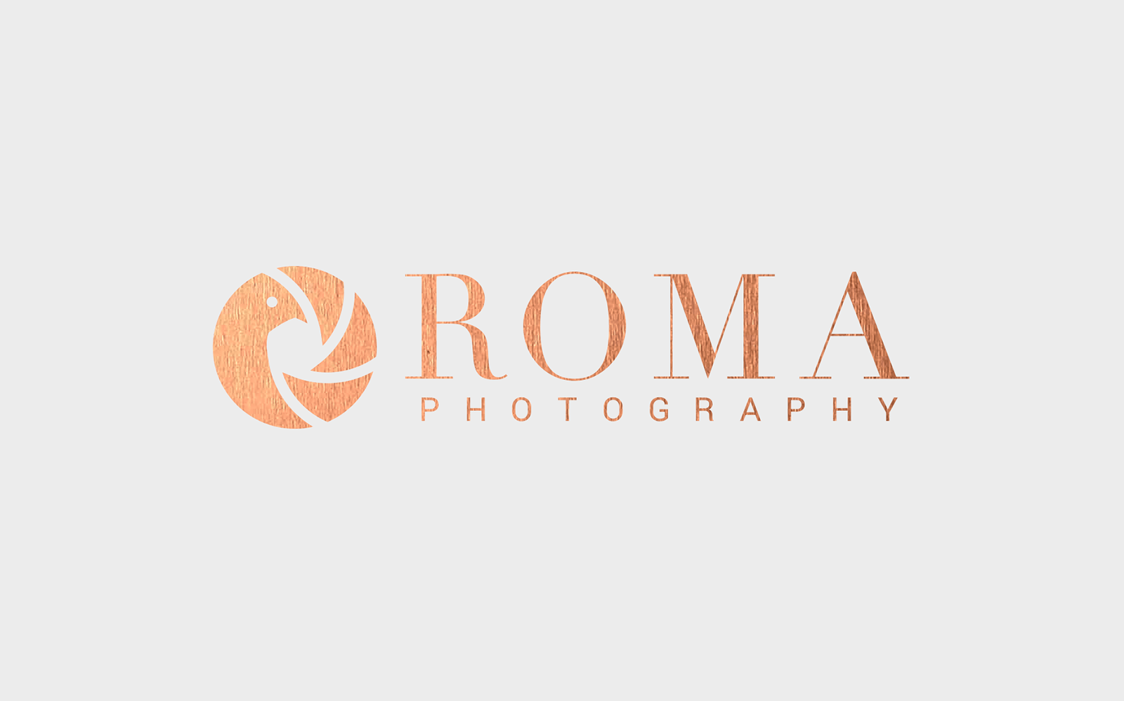 inspiring-photography-industry-logo-design-4