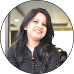 megha-brand-consultant