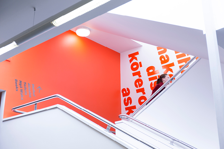 innovative-wayfinding-signage-design-inspiration-10