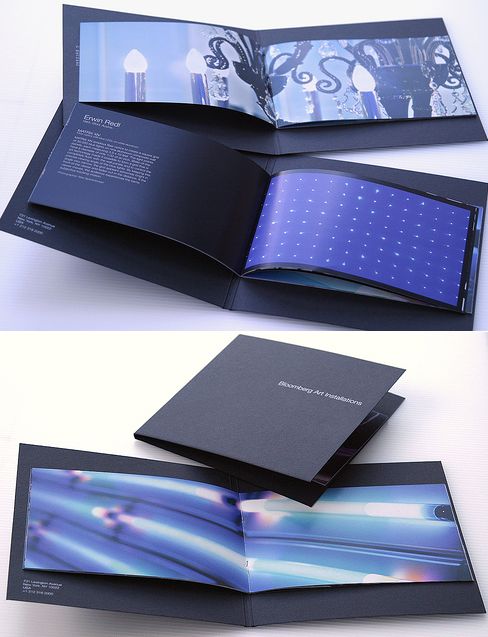 creative-die-cut-brochure-design-2019-trends-11