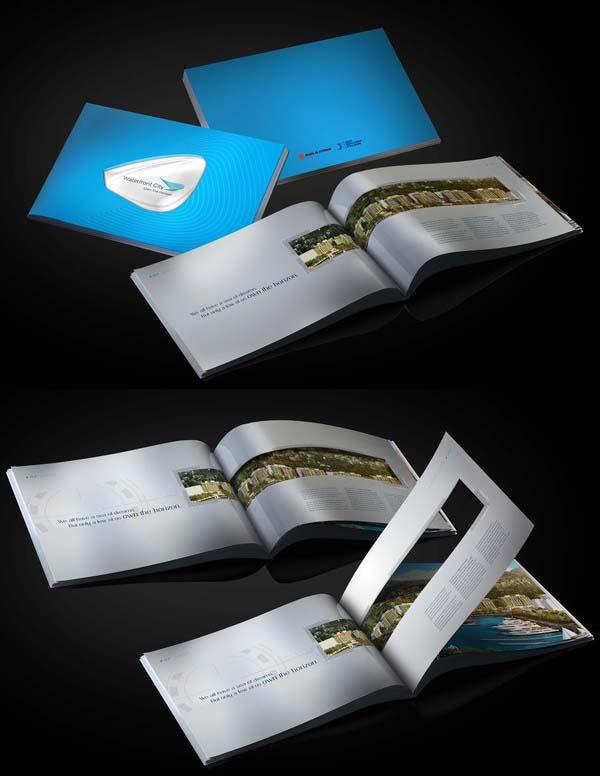 creative-die-cut-brochure-design-2019-trends-20