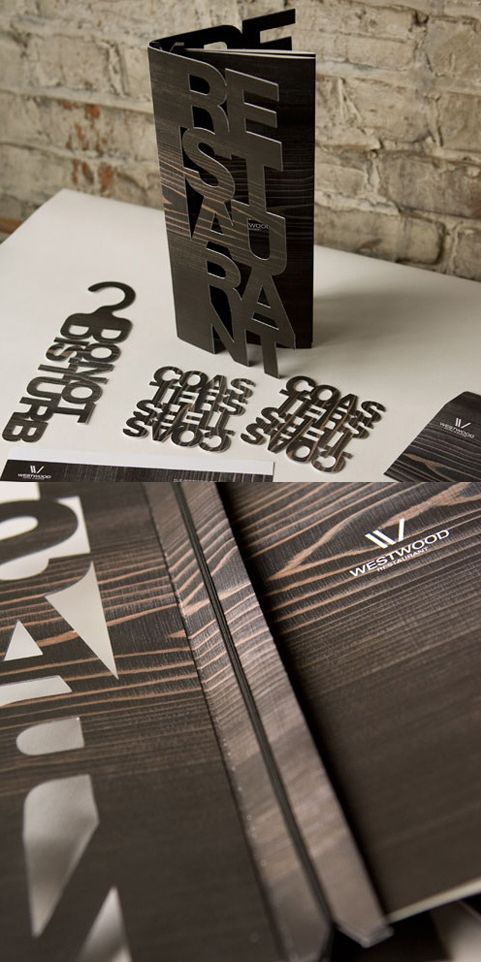 creative-die-cut-brochure-design-2019-trends-24