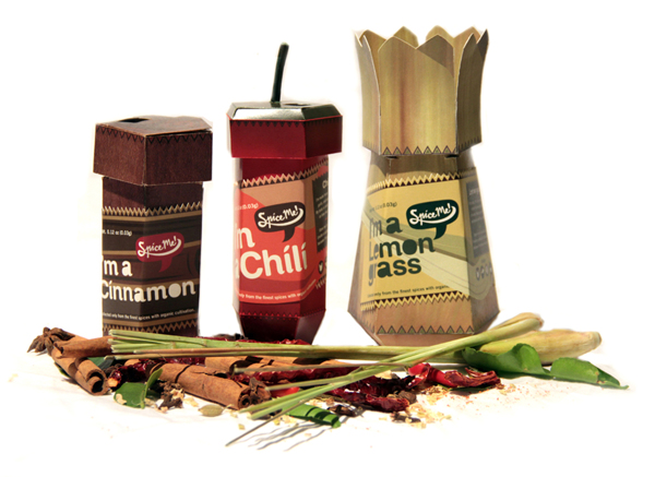 inspiring-spices-pouch-packaging-masala-packaging-design-3