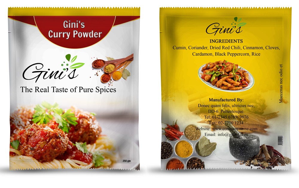 inspiring-spices-pouch-packaging-masala-packaging-design-7