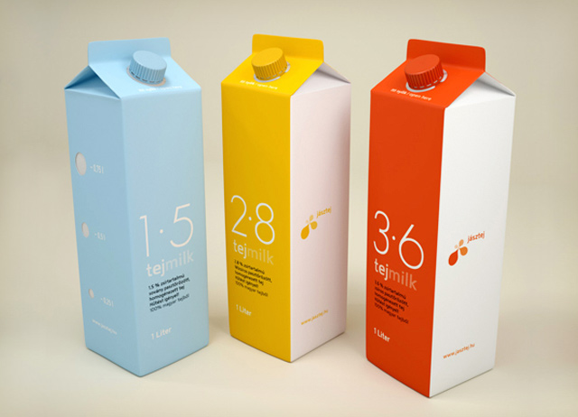 hottest-packaging-design-trends-2019-keep-it-simple-3