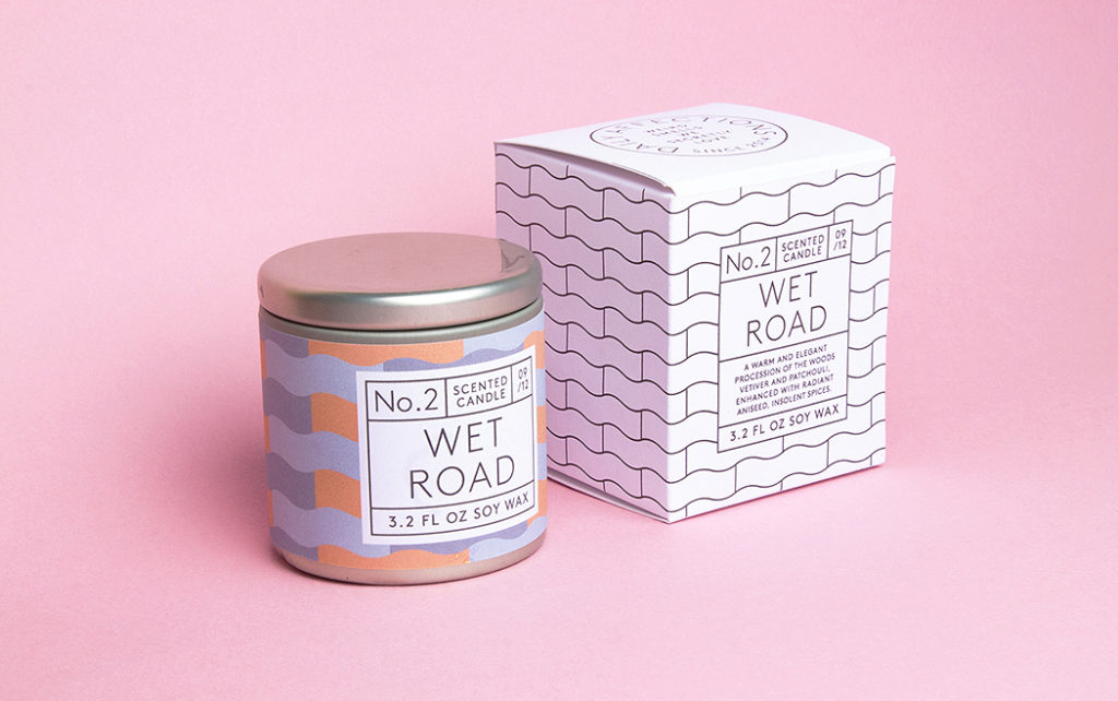 hottest-packaging-design-trends-2019-pastel-packaging-5