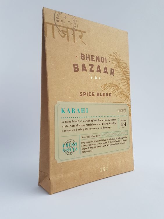 spice-packaging-design-trade-origin-history-india-1