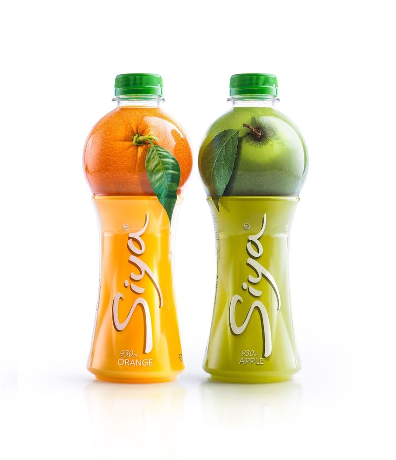 juice-packaging-system-cool-shape