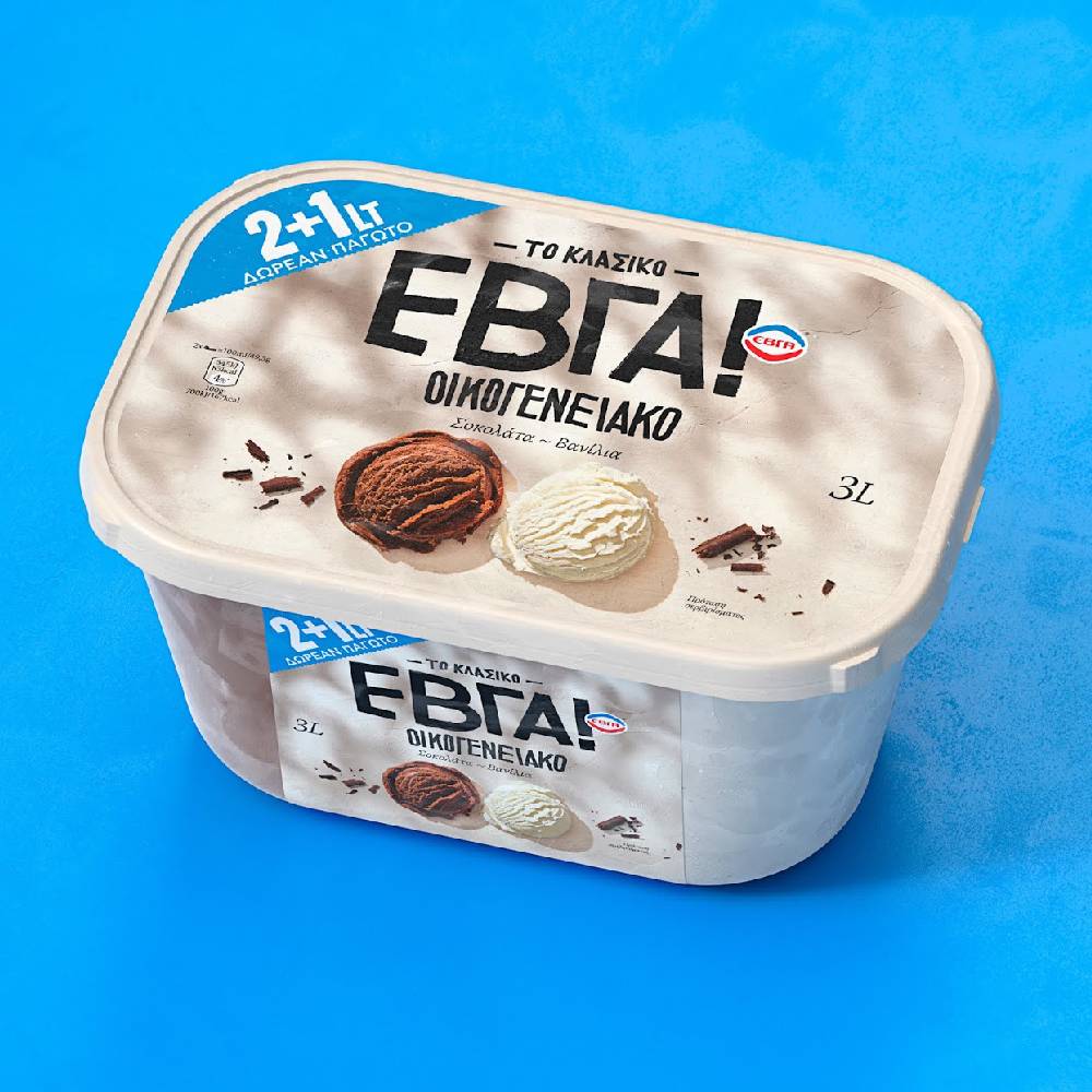 Download Ice Cream Packaging Design make Ice Cream More desirable?
