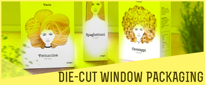 die-cut-window-packaging