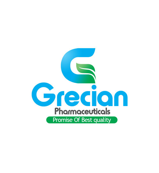 Pharma Logo Design Company Medical Logo Design